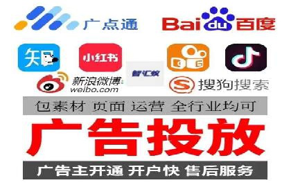 充值返点活动攻略：轻松赚取额外收益